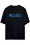 Drake Iceman Custom Design Printed Premium Cotton Unisex T-Shirt - 2