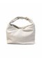 Modern Patterned Handbag - 2
