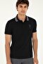 Gsd01iy024 us polo assn men's t-shirt 1792252 black - 2
