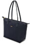 Women's Shoulder Bag 05Fo26Y5118 - 3