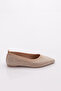 Pm386-K4205 Women's Ballerinas