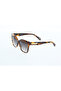 3846 C2 57-14-145 Sunglasses