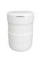 500ml Collapsible Portable Juicer - 70W, 22000 RPM Motor Blender (White) - 5