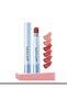 Matte Air Cushion Lip and Cheek Cream 1.7 Gr – Velvety, Long-Lasting, Non-Sticky, Waterproof - 4