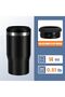 Silk Route - 14oz Can Cooler, 4 in 1 Insulated Stainless Steel Can Insulator, Fits for 420ml Standard Can, Slim Can, Perfect for Camping, Beach, Picnic - 4