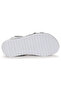Lunara Girls' Sandals - 5