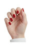 Crimson Crush