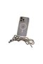 Apple iPhone 14 Pro Case Divo Laser Strap Magsafe Cover - Gold - 3