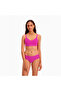 Women Seamless Hipster (2-Pack) - Pink - 3