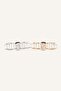 Women's 2-Piece Hair Clips H6617Axns - 4