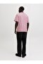 JCOCLUB BADGE TEE SS CREW NECK - 5