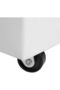 Chest Freezer, Adjustable Thermostat, Lock & Key, OMCF5006 | Portable Refrigerator| Compact Refrigerator - 4