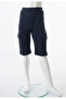Boy's Summer Pajama Set 6-15 Years 2074 - 5