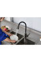 Kitchen Faucet