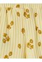 Lcw Baby Floral Baby Girl Set - 6