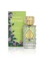 Reyhan – Eau De Perfum