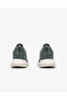 Bobs Squad - Tough Talk 32504 Sage Walking Shoes - 4