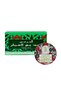 عود أصلي مع عطر متوسط التركيز 40 جرام - 2