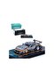 Chase 1:64 Inno64 Lbwk Rx7 (Fd3S) Lb-Super Silhouette Chase - 2