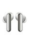 Earbuds 4 In-Ear True Wireless Earbuds, White, 5503ACGW - 8