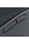 Multi-Device Wireless Mouse, Black, WM450 - 4