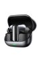 Earbuds 4 In-Ear True Wireless Earbuds, Black, 5503ACHC - 3