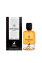 MONTAIGNE COCO EDP 100ml