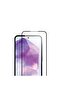 Premium Bundle For Samsung A56 - 3