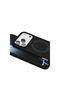 Apple iPhone 17 Pro Max Regal Magsafe Stand Cover - Black - 5