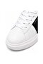 Women's Shoes Luna 121230055 - 4