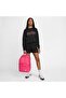 Heritage Eugene Backpack - 8