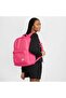 Heritage Eugene Backpack