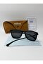 SUNGLASSES - 6