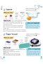 Science Experiments Fun And Magic - 3