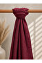 Dubai Jakar Shawl Cherry Rotten – Non-Slip – Soft and Flowing Fabric - 3