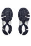 Gel-1130 ps kids white/bluebell sneakers 1204a164-101 - 6