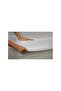 Breeze Pu Elastic Mattress Protector 70X130 Mattress Pad - 6