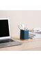 Desktop Pen Holder and Organizer Box – Modern Design