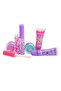 Multicolor My Best Friends 6-Piece Girls' Lip Gloss Set - 2
