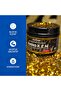 Evogen Amino K.E.M. EAA, Victory Punch - 513g - 2