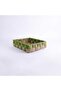Serving Tray Small from Aurora - 3
