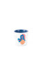 Coffee Cups Set from Amara - 6