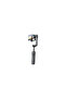 2-Axis Gimbal Stabilizer - Black