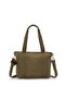 Asseni S Small Shoulder Bag
