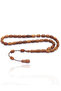 Capsule Cut Special System Tasseled Kuka Prayer Beads 201025512