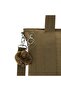 Asseni S Small Shoulder Bag - 5