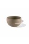 Serving Bowl from Atheela