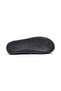 M3419 Spider Men's Aqua Sea Pool Beach Shoes - 5