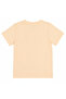 Unisex Kids T-Shirt 404998-Ps196 - 2
