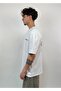 I Told Chatgpt about U Oversize T-Shirt - 2